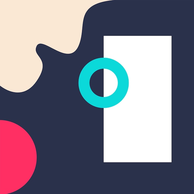 Kuchnia Domowa — Przepisy i Inspiracje logo